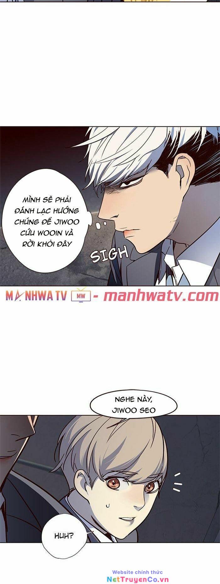Chương 42 - Trang 20