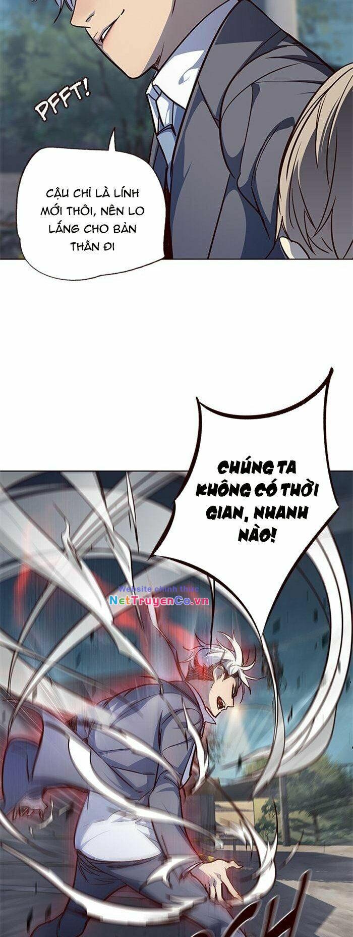 Chương 42 - Trang 23