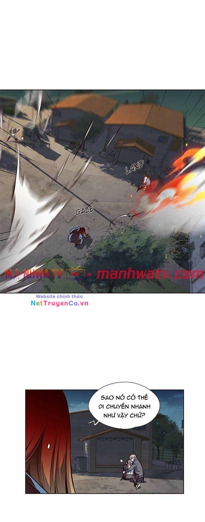 Chương 42 - Trang 32