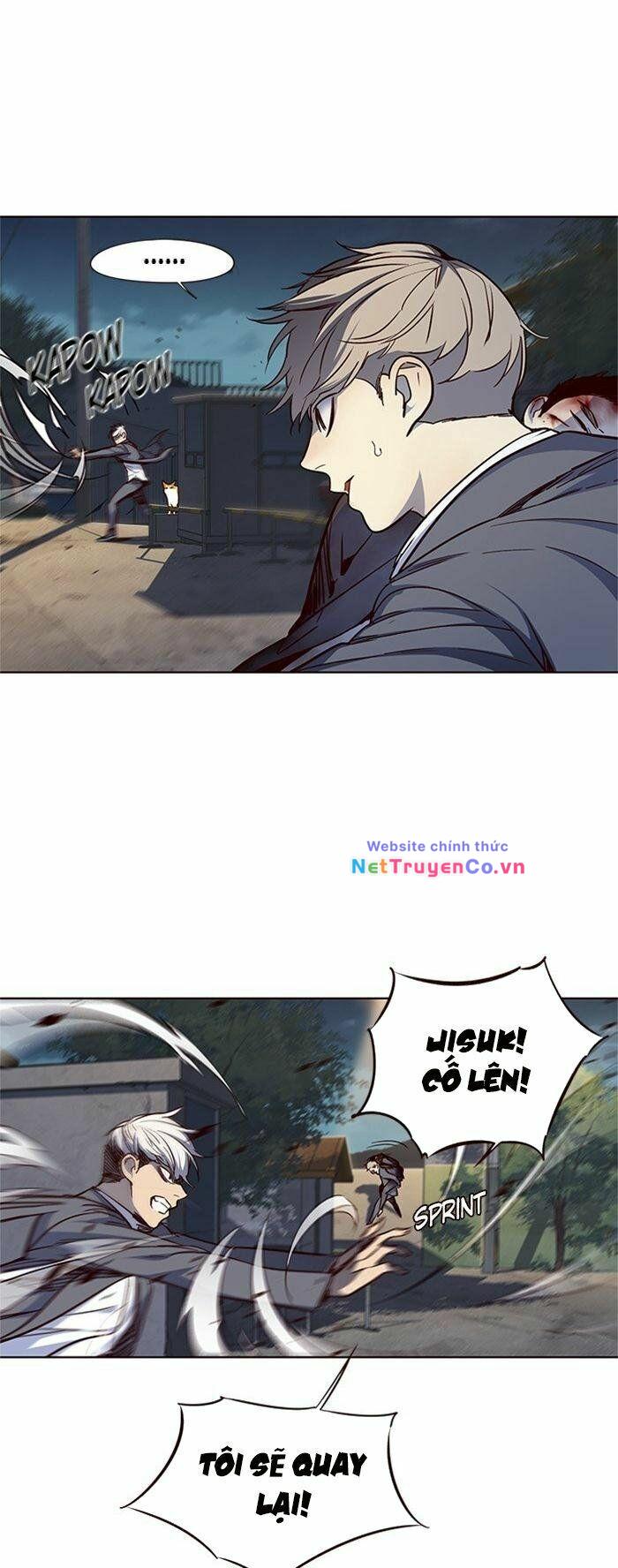 Chương 42 - Trang 33