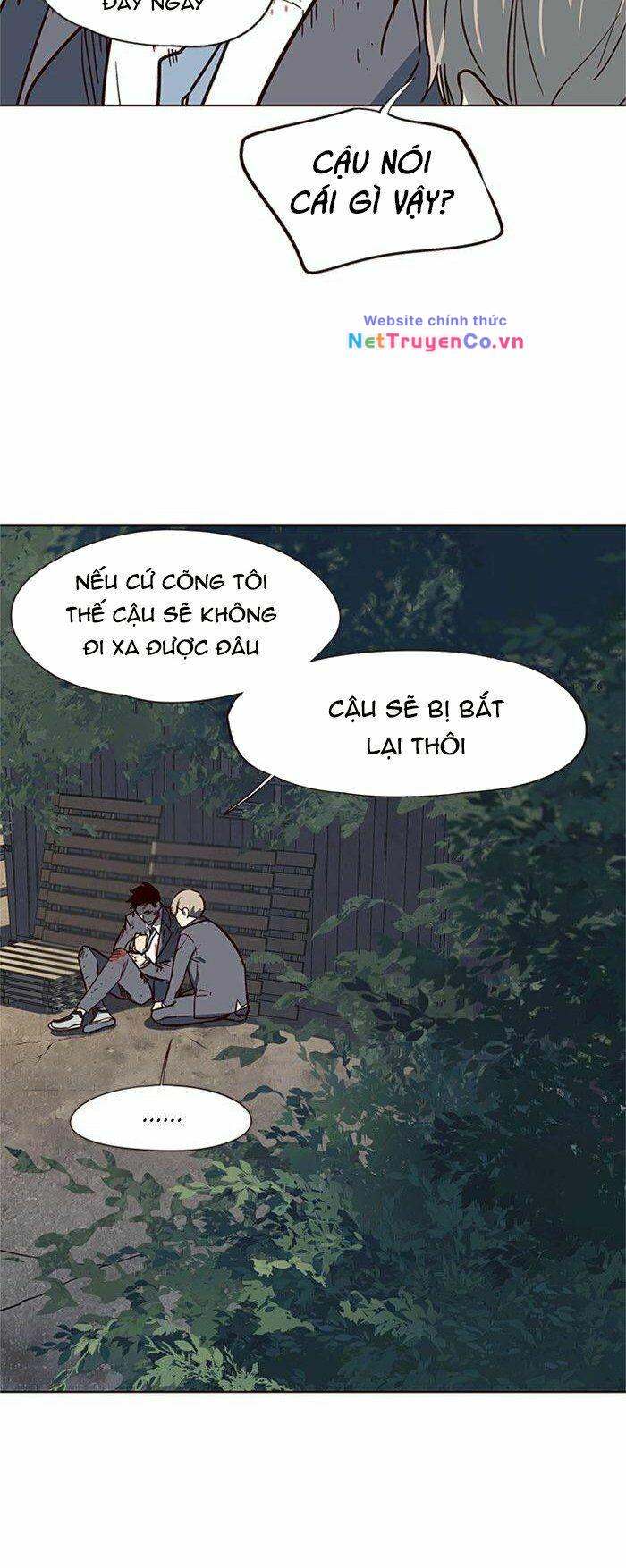 Chương 42 - Trang 46