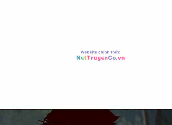 Chương 42 - Trang 67