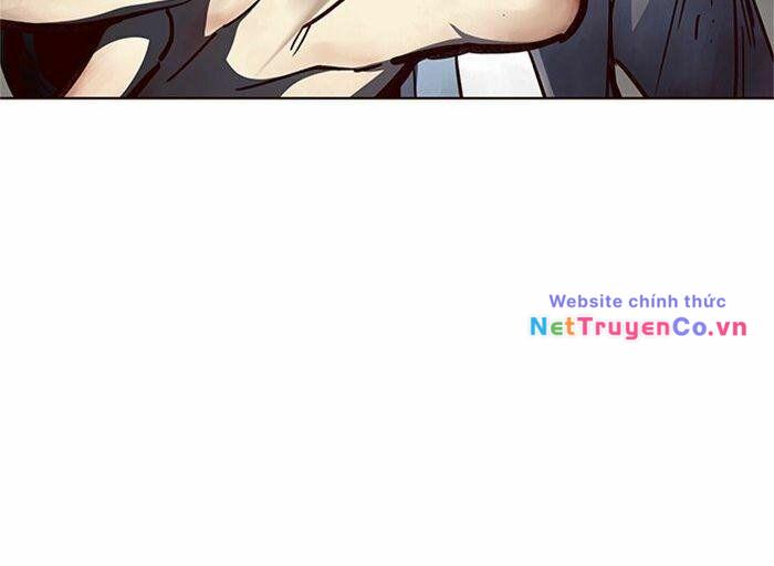 Chương 42 - Trang 69