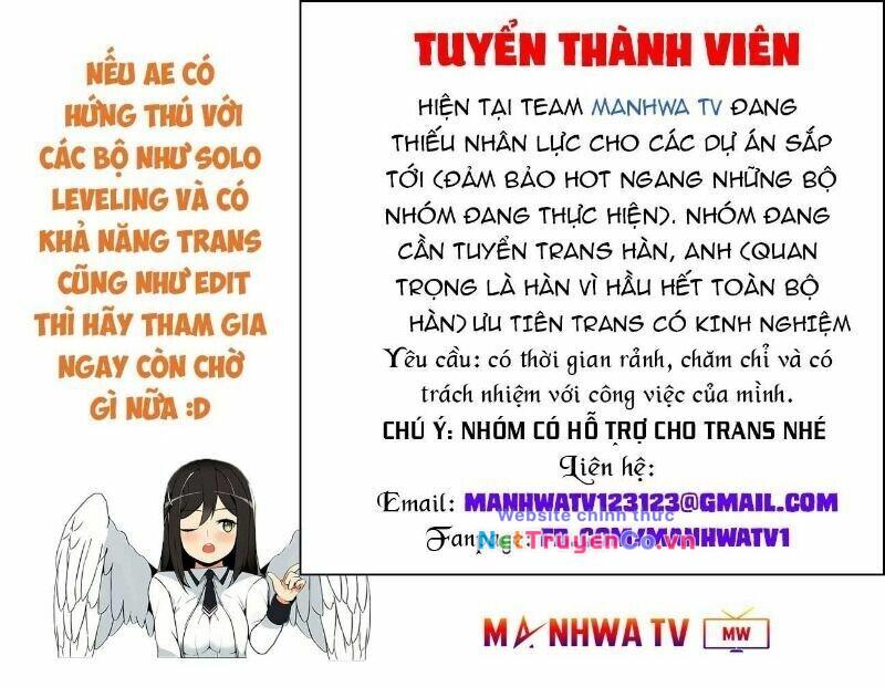 Chương 42 - Trang 73