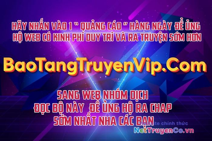 Chương 42 - Trang 74