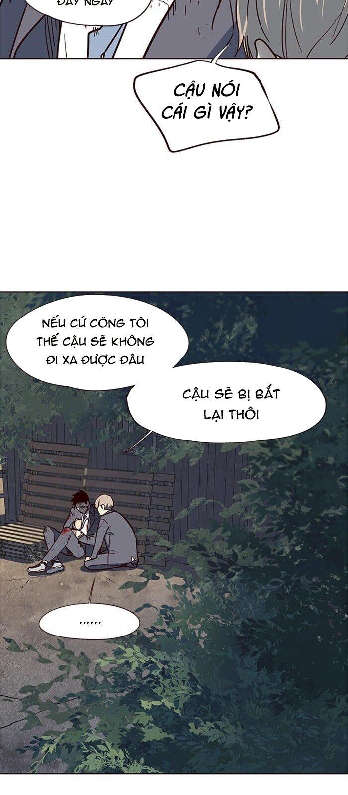 Chương 42 - Trang 86