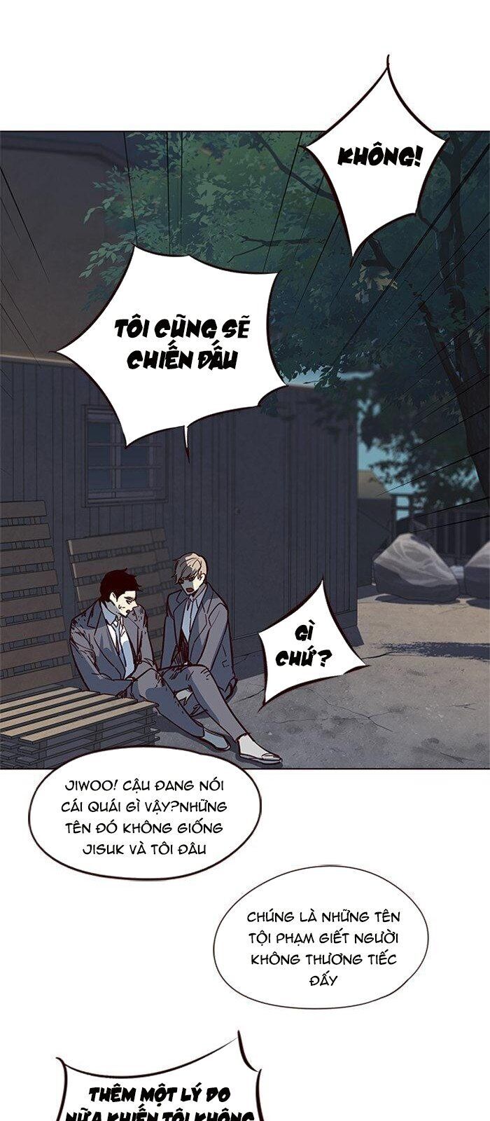 Chương 42 - Trang 88