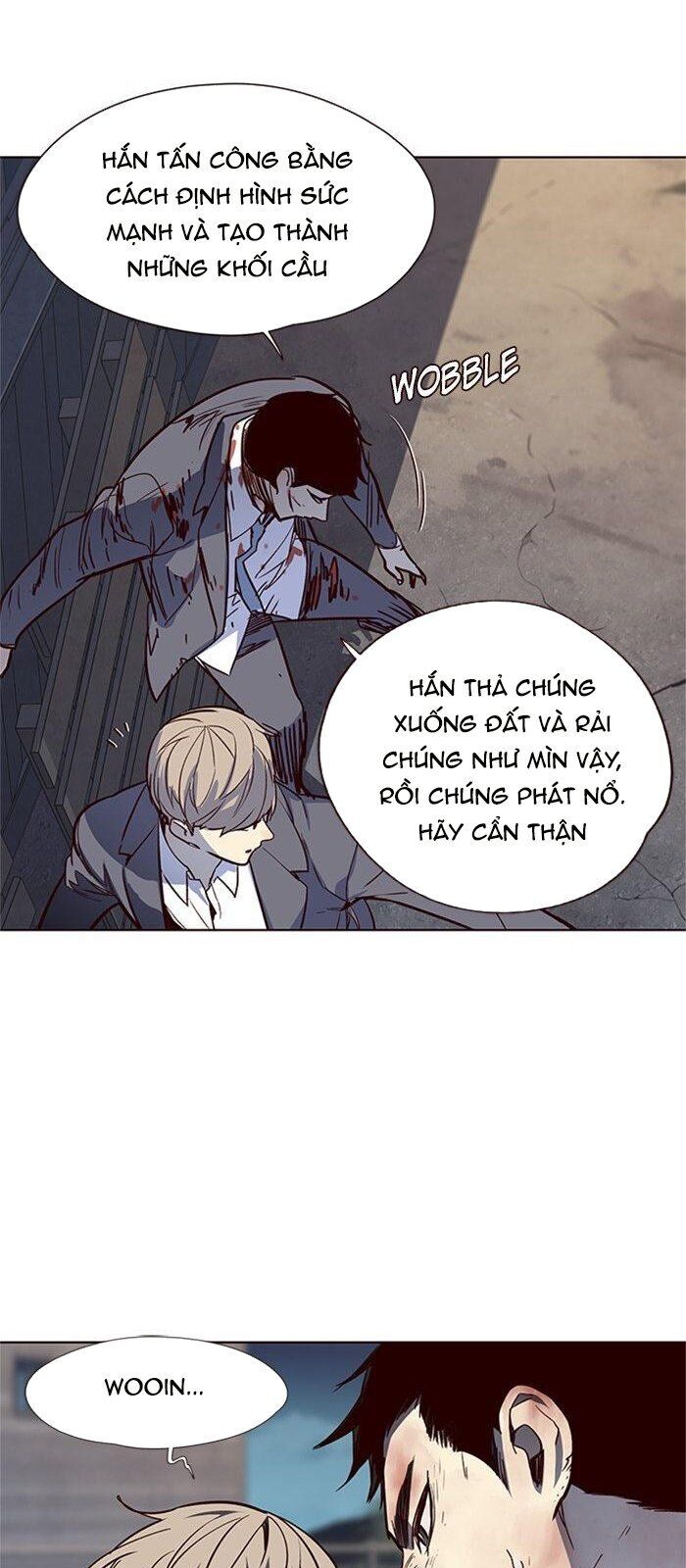 Chương 42 - Trang 100