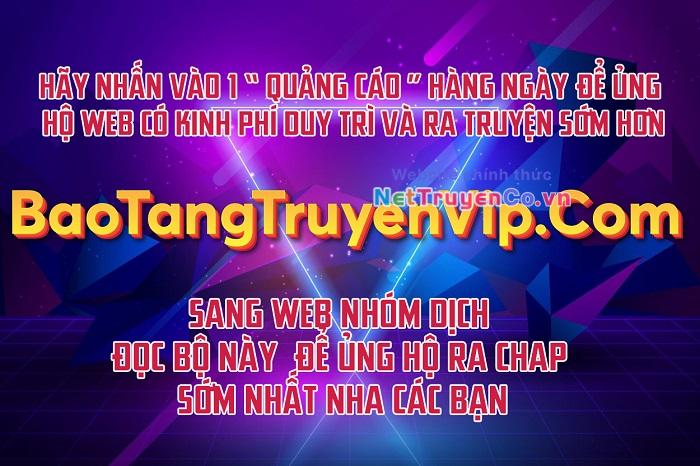 Chương 43 - Trang 1