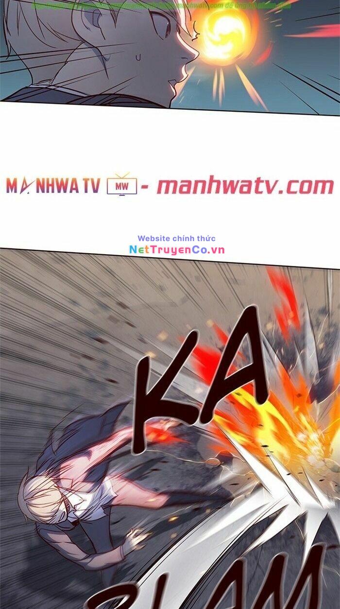 Chương 43 - Trang 11