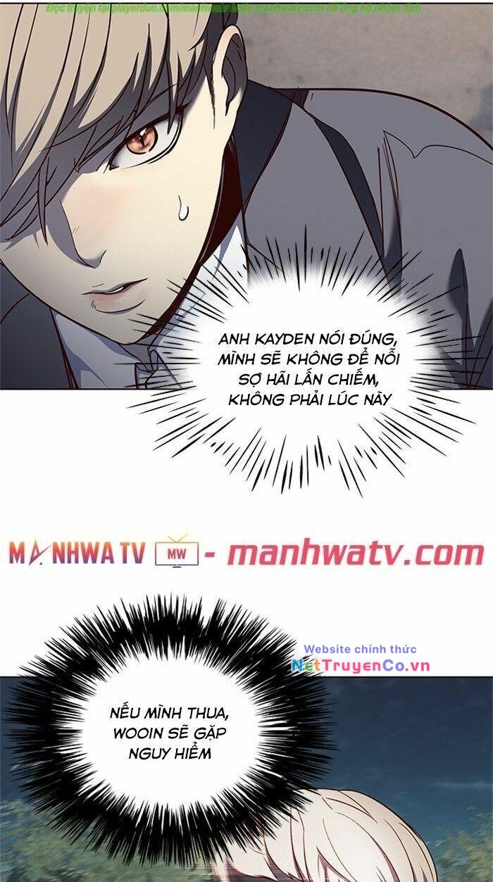Chương 43 - Trang 18