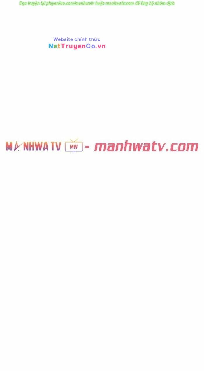 Chương 43 - Trang 38
