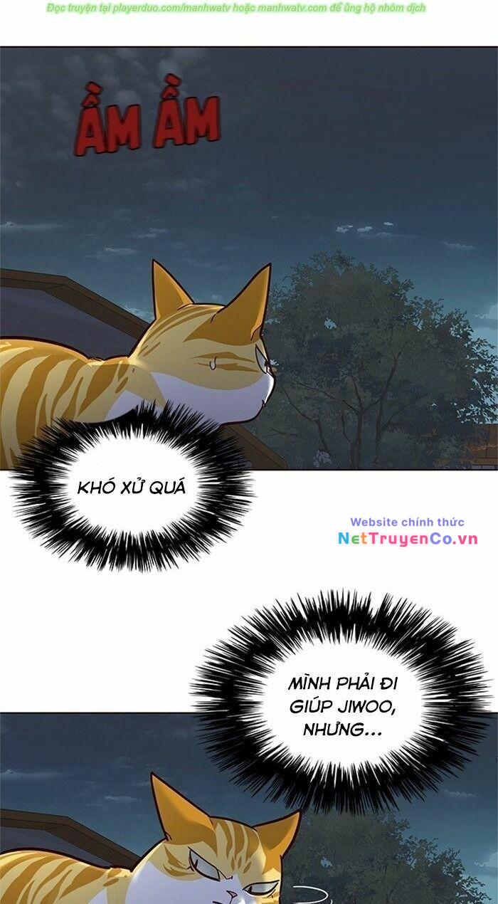 Chương 43 - Trang 39