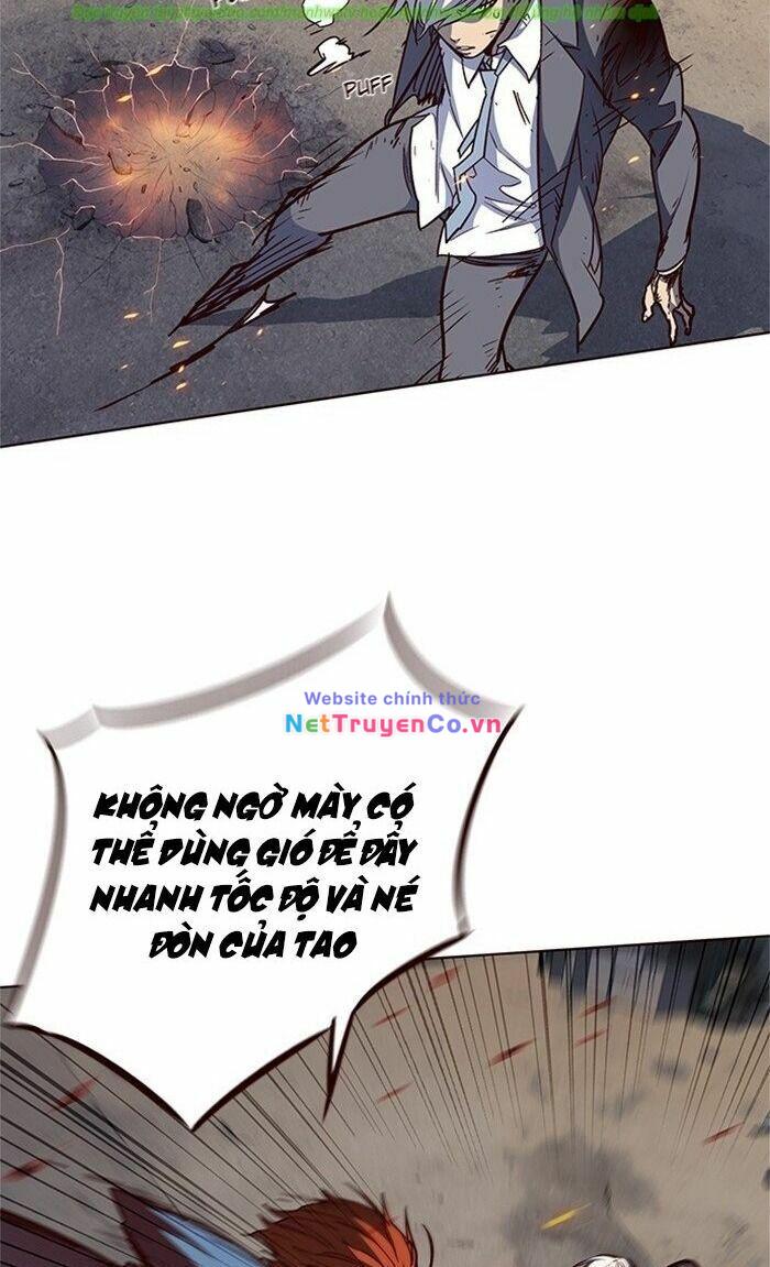 Chương 43 - Trang 45