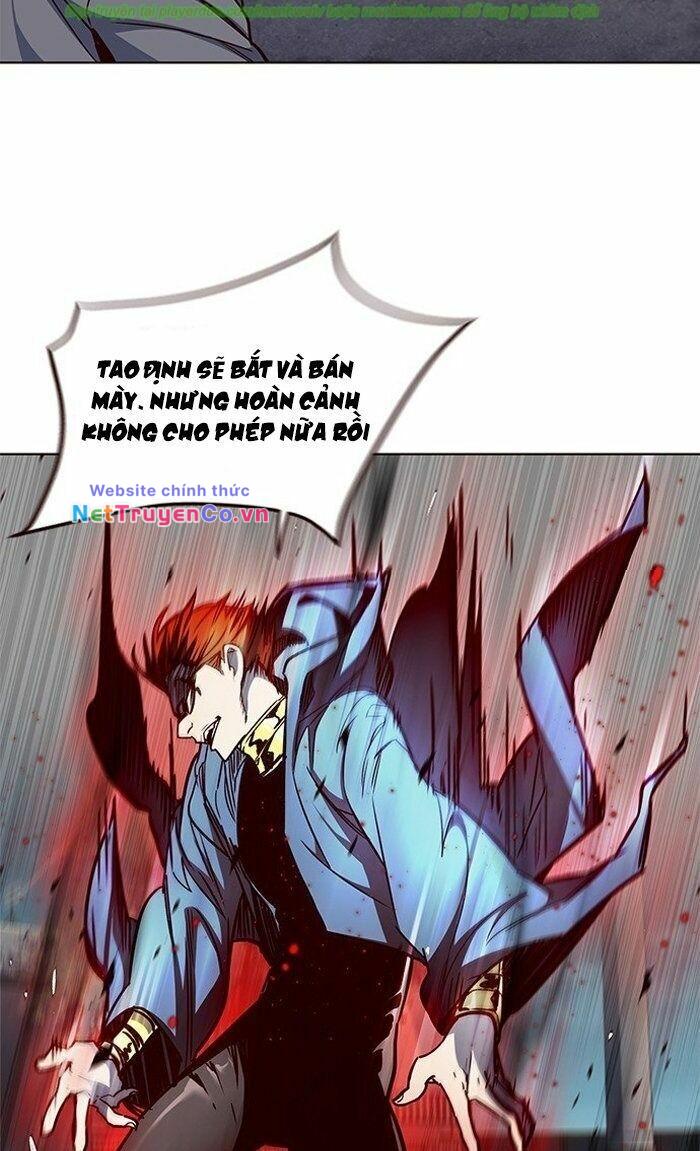 Chương 43 - Trang 50
