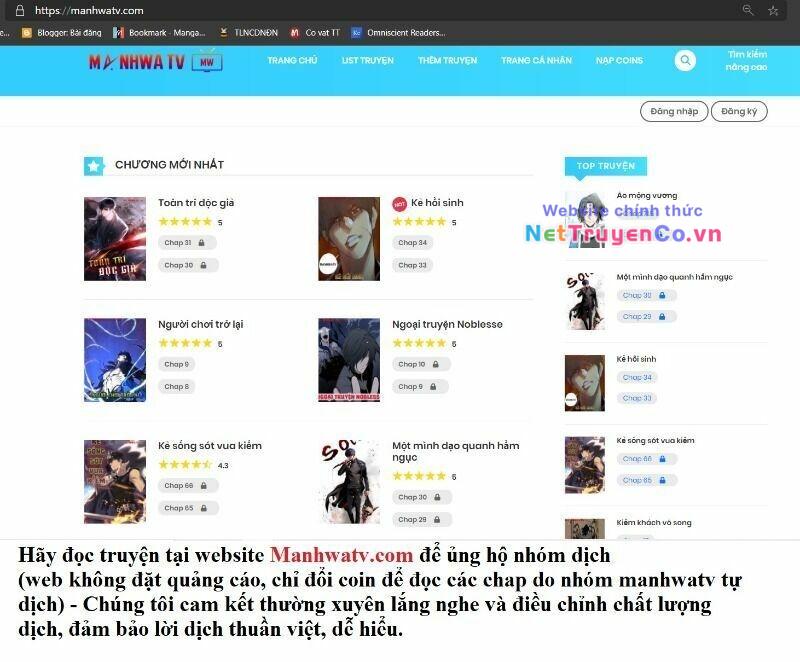 Chương 43 - Trang 63
