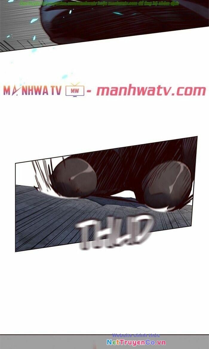 Chương 43 - Trang 67