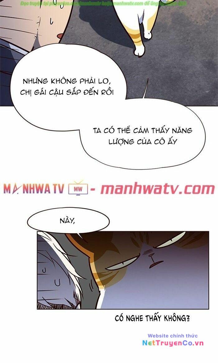 Chương 43 - Trang 70