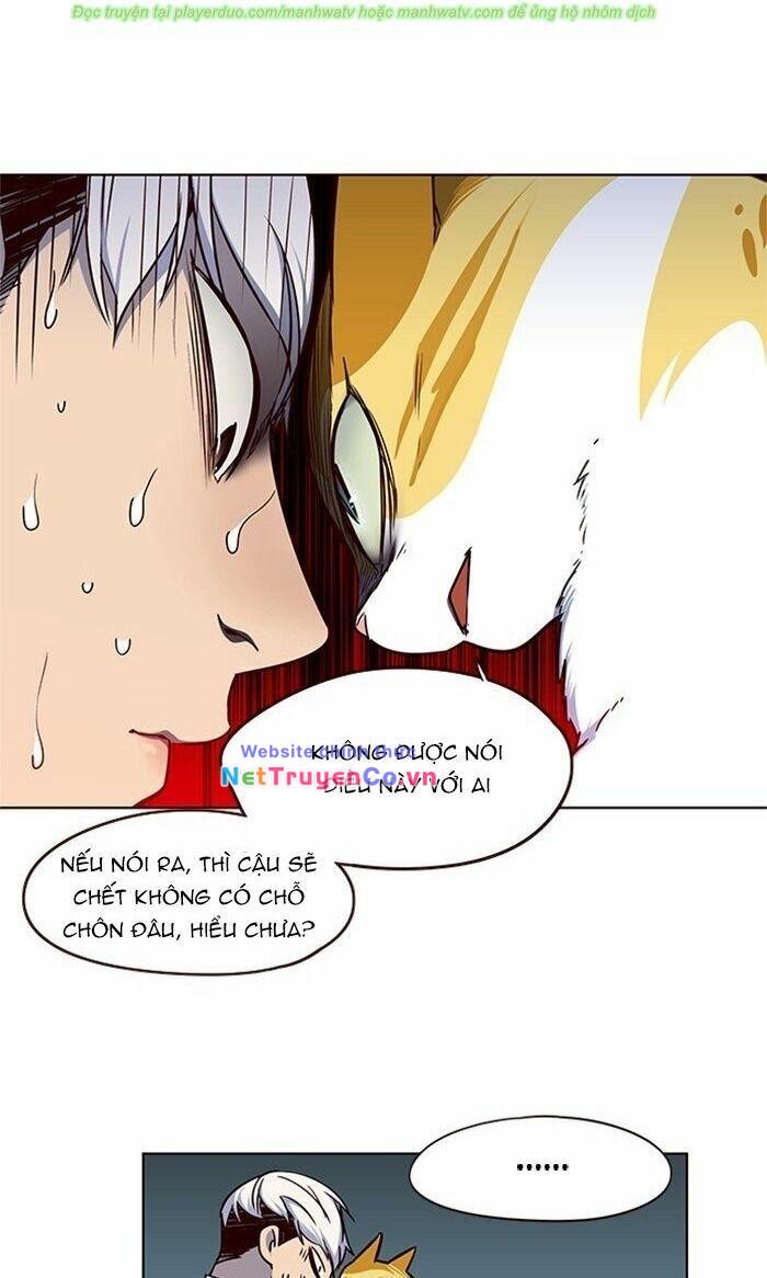 Chương 43 - Trang 71