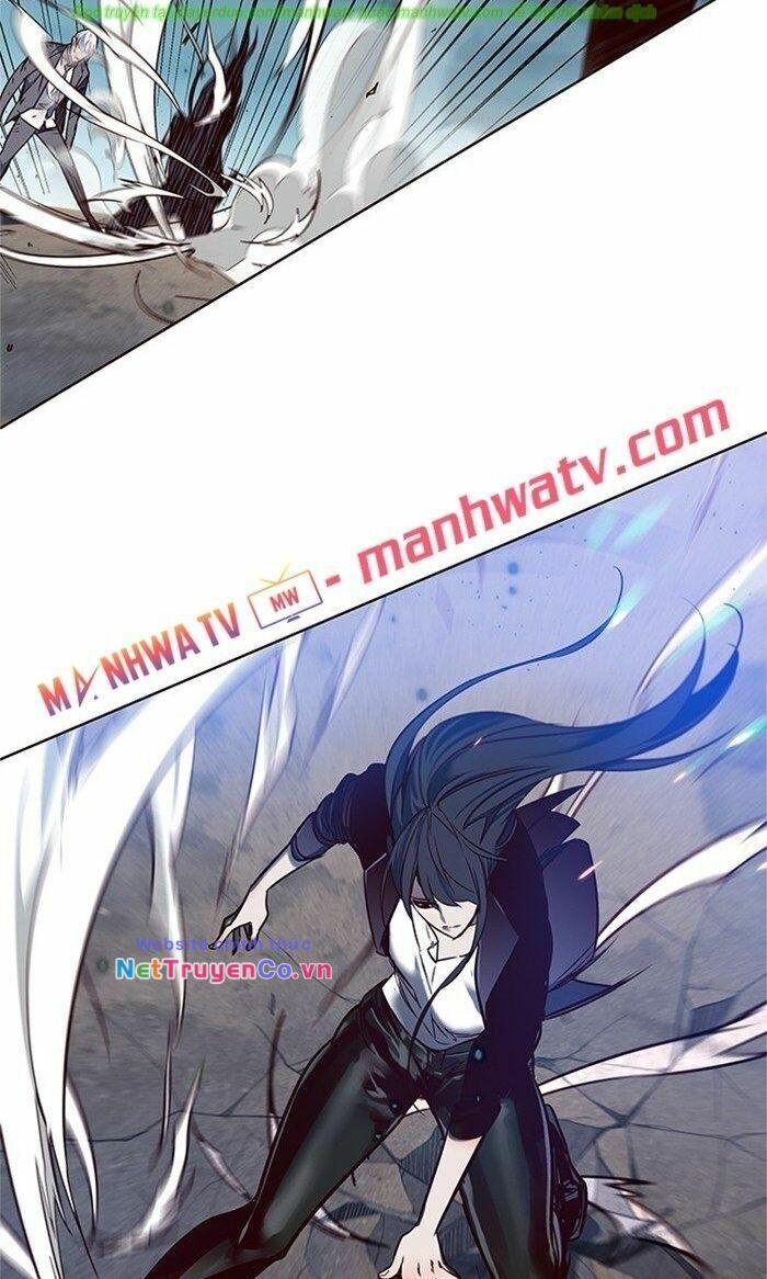 Chương 43 - Trang 80