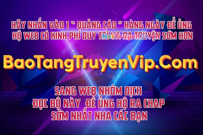 Chương 43 - Trang 84