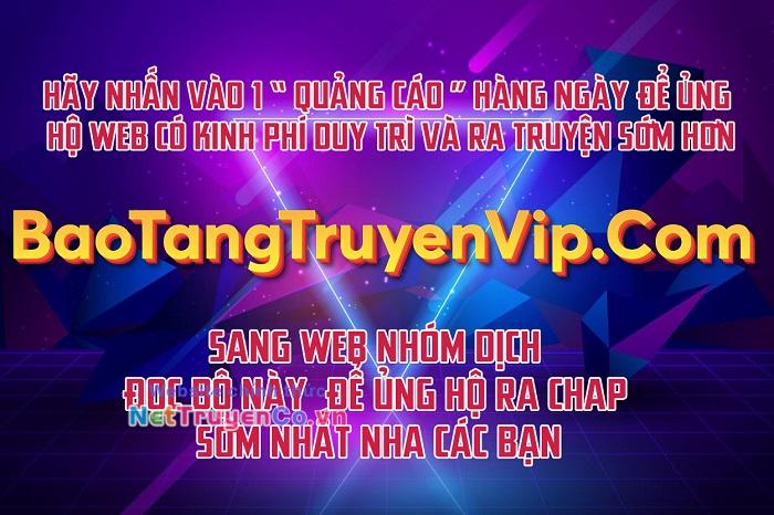 Chương 44 - Trang 1