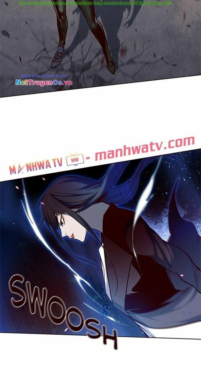 Chương 44 - Trang 21