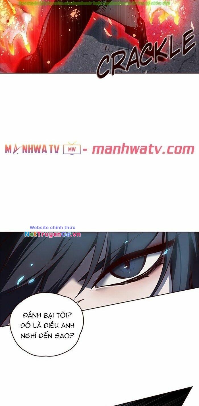 Chương 44 - Trang 23