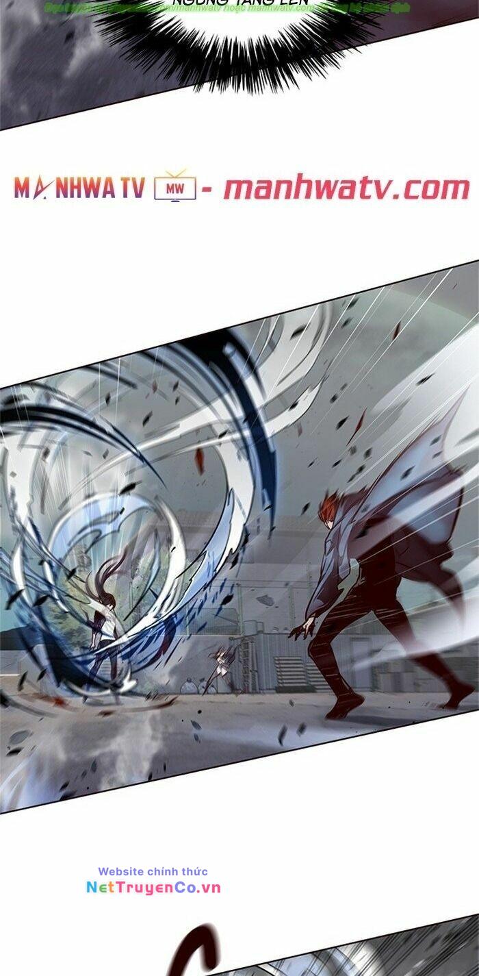 Chương 44 - Trang 27