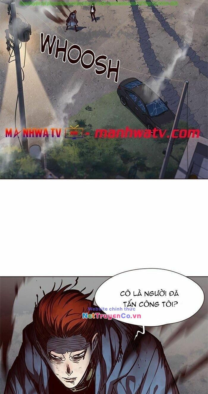 Chương 44 - Trang 4