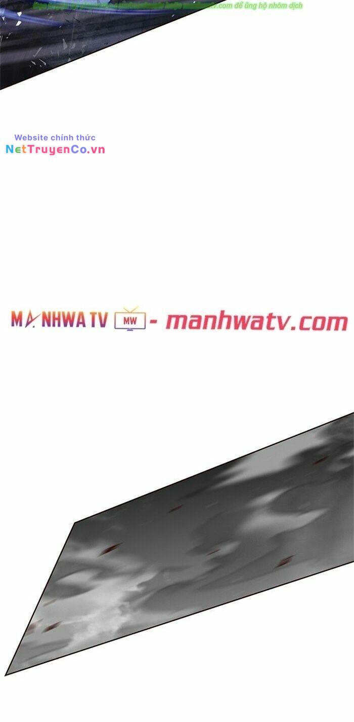Chương 44 - Trang 36