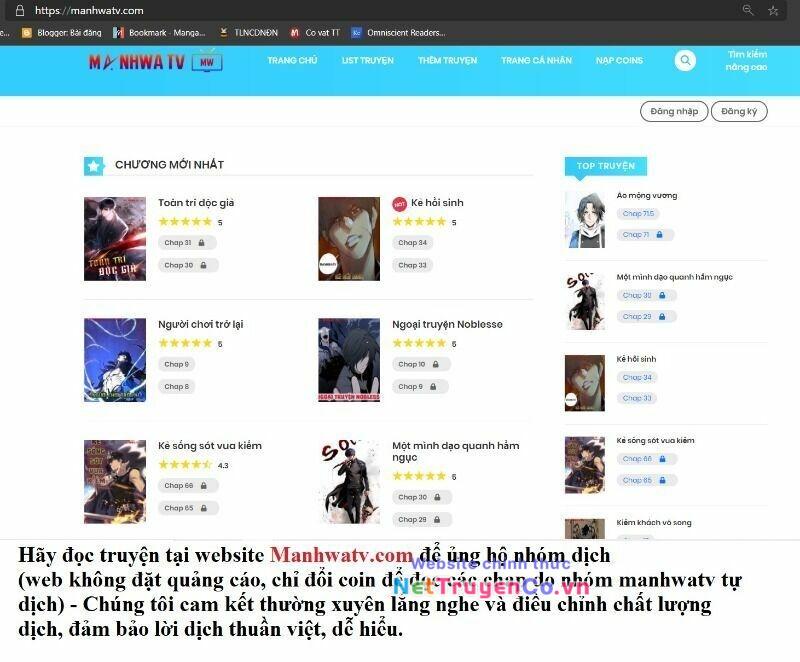 Chương 44 - Trang 41