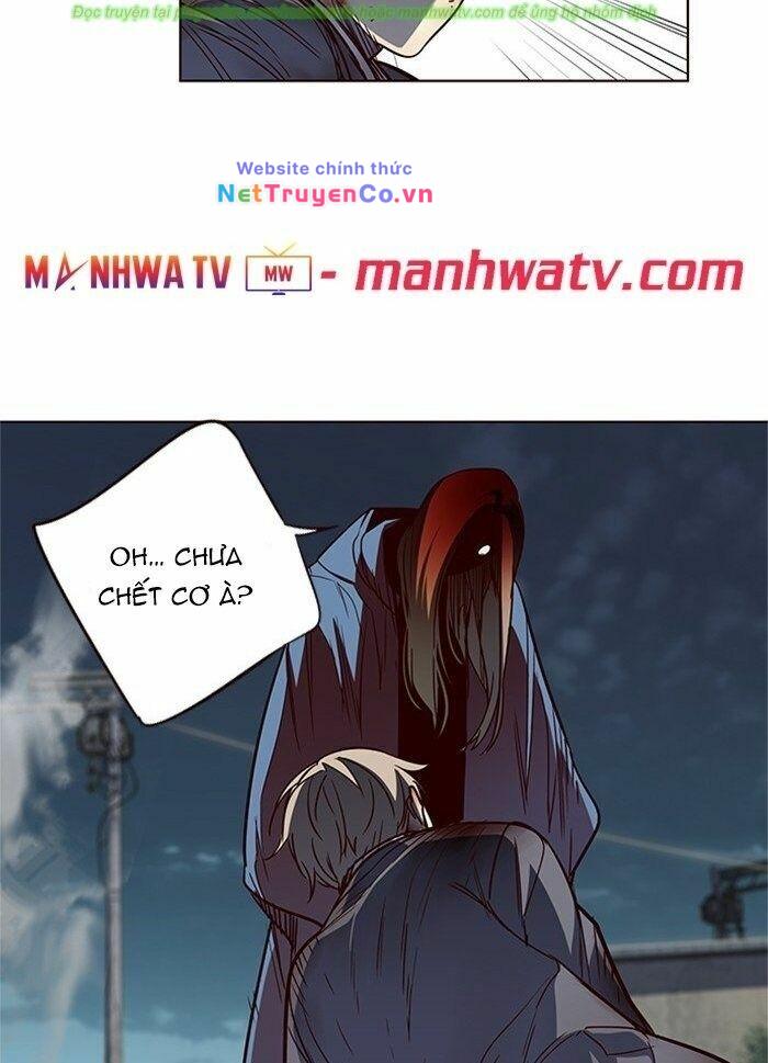 Chương 44 - Trang 46