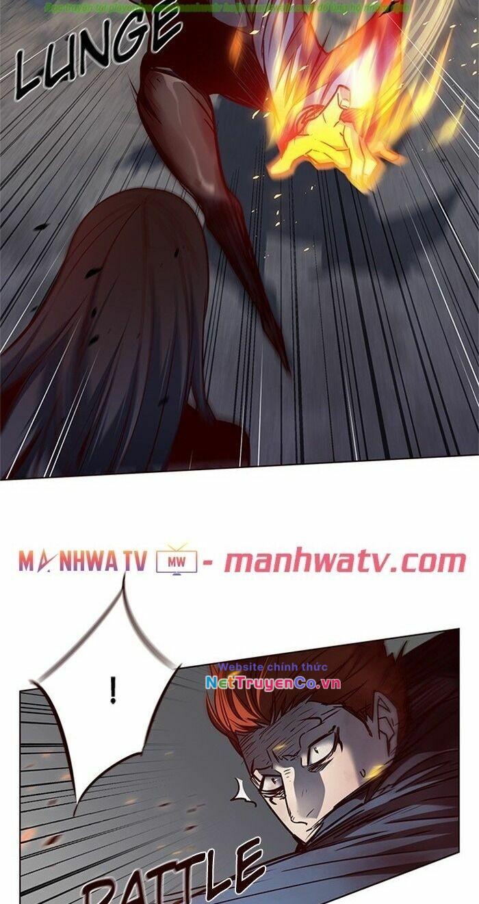 Chương 44 - Trang 7