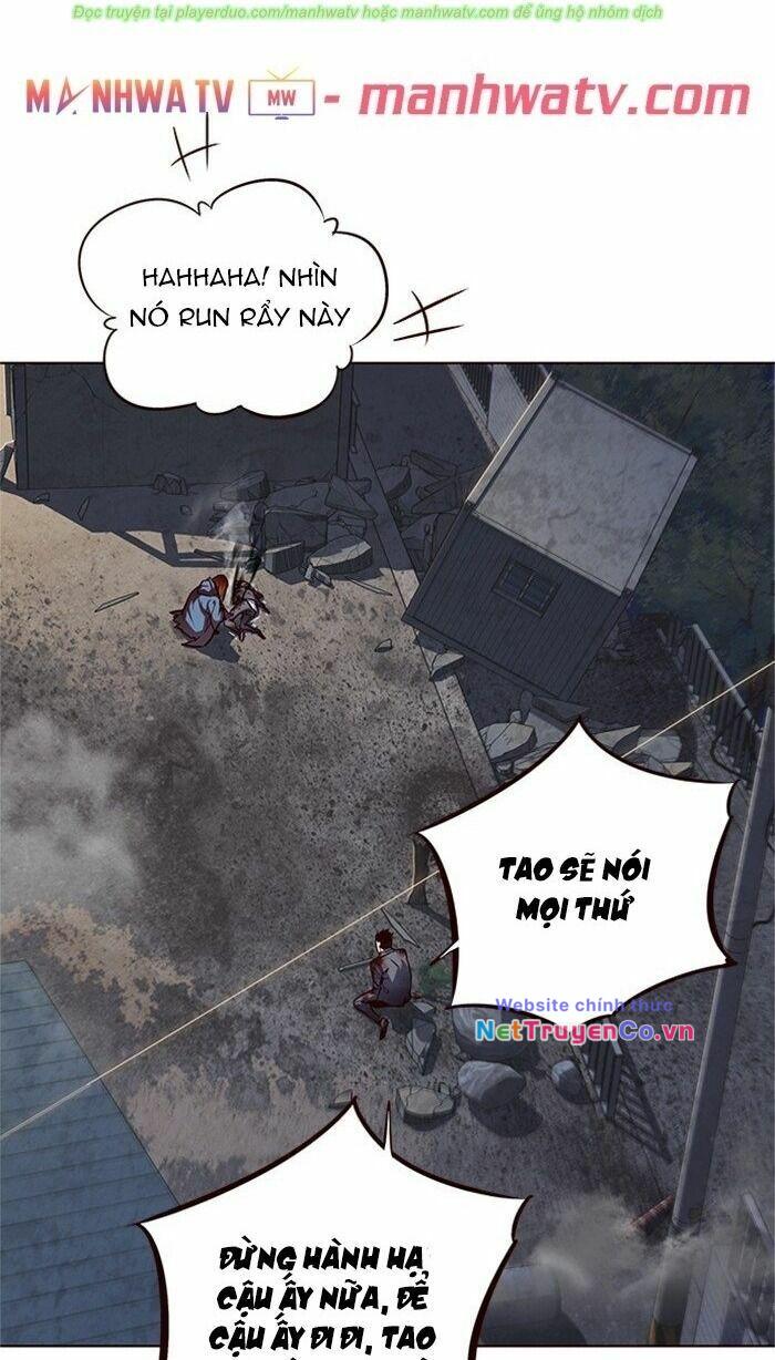 Chương 44 - Trang 62