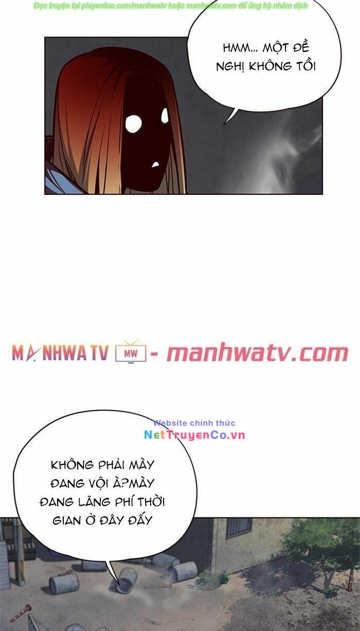 Chương 44 - Trang 65