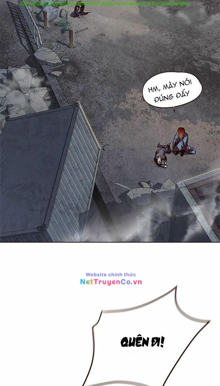 Chương 44 - Trang 66