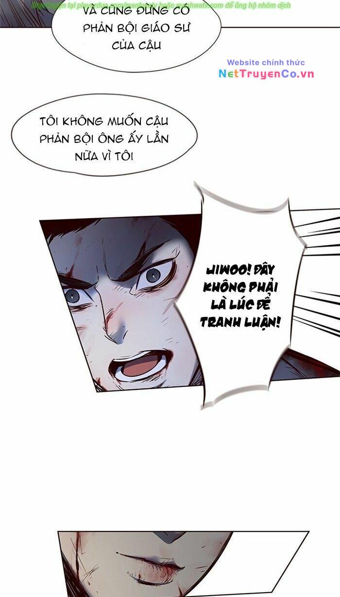Chương 44 - Trang 69
