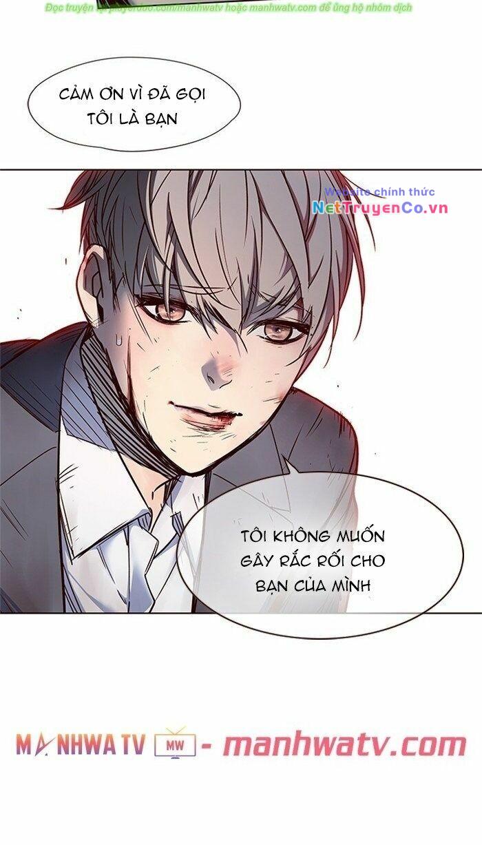 Chương 44 - Trang 70