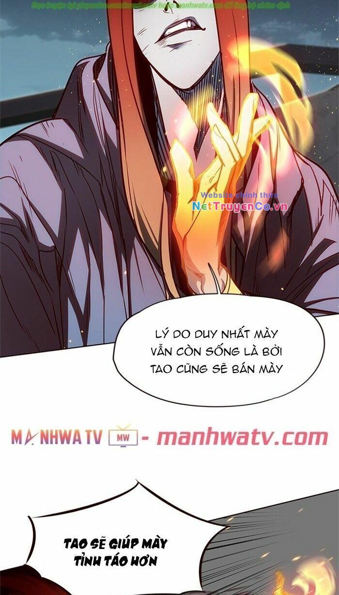 Chương 44 - Trang 73