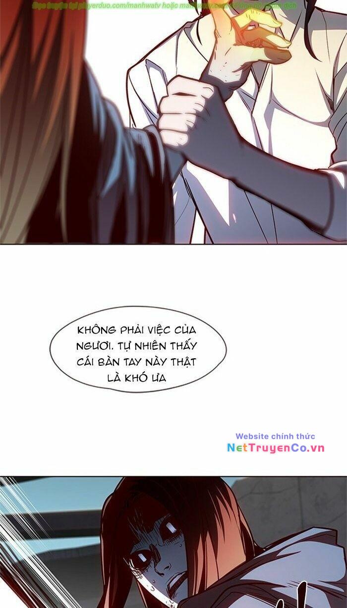 Chương 44 - Trang 77