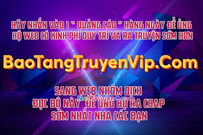 Chương 44 - Trang 80