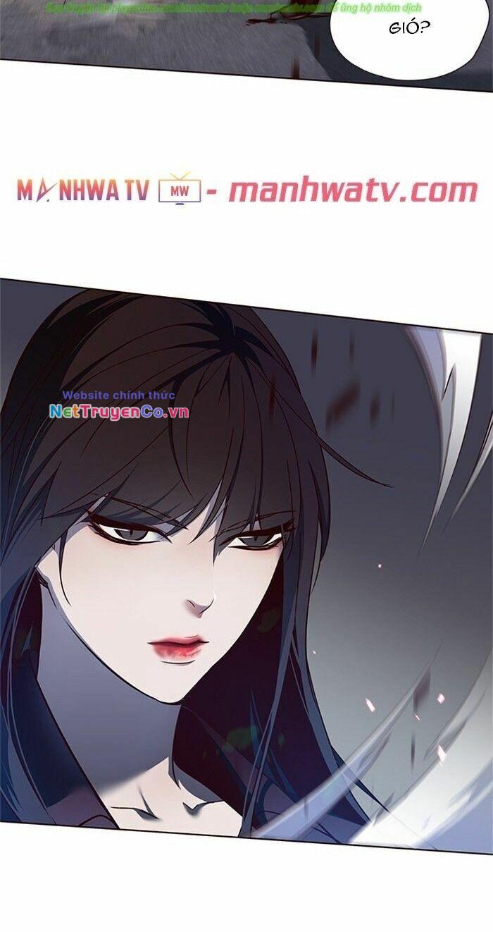 Chương 44 - Trang 9