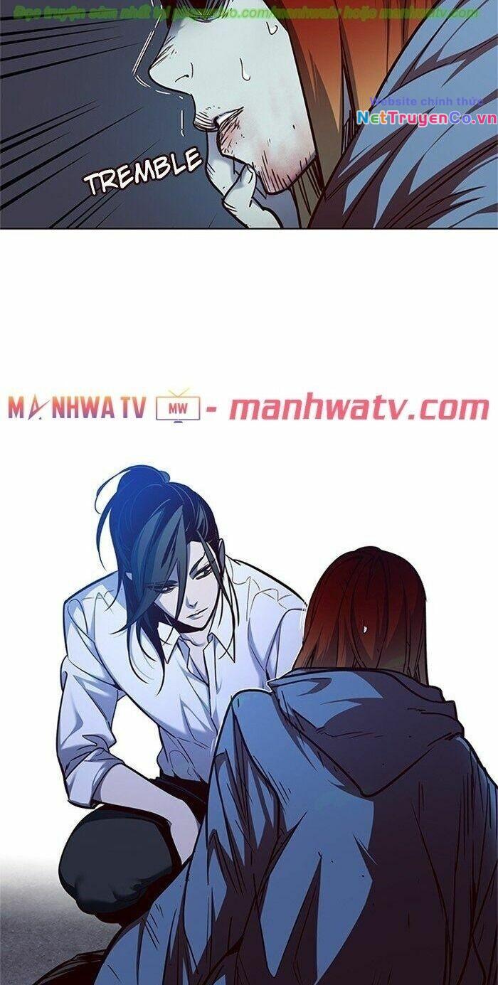 Chương 45 - Trang 12