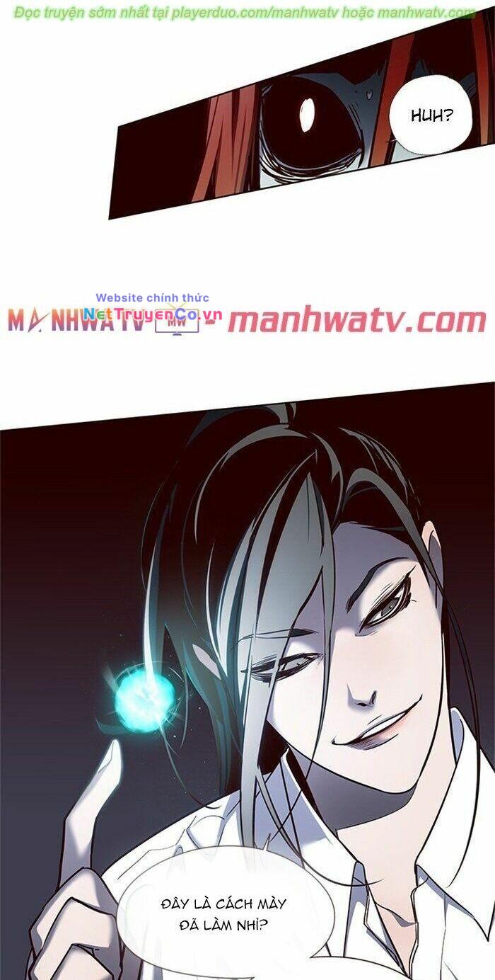 Chương 45 - Trang 14