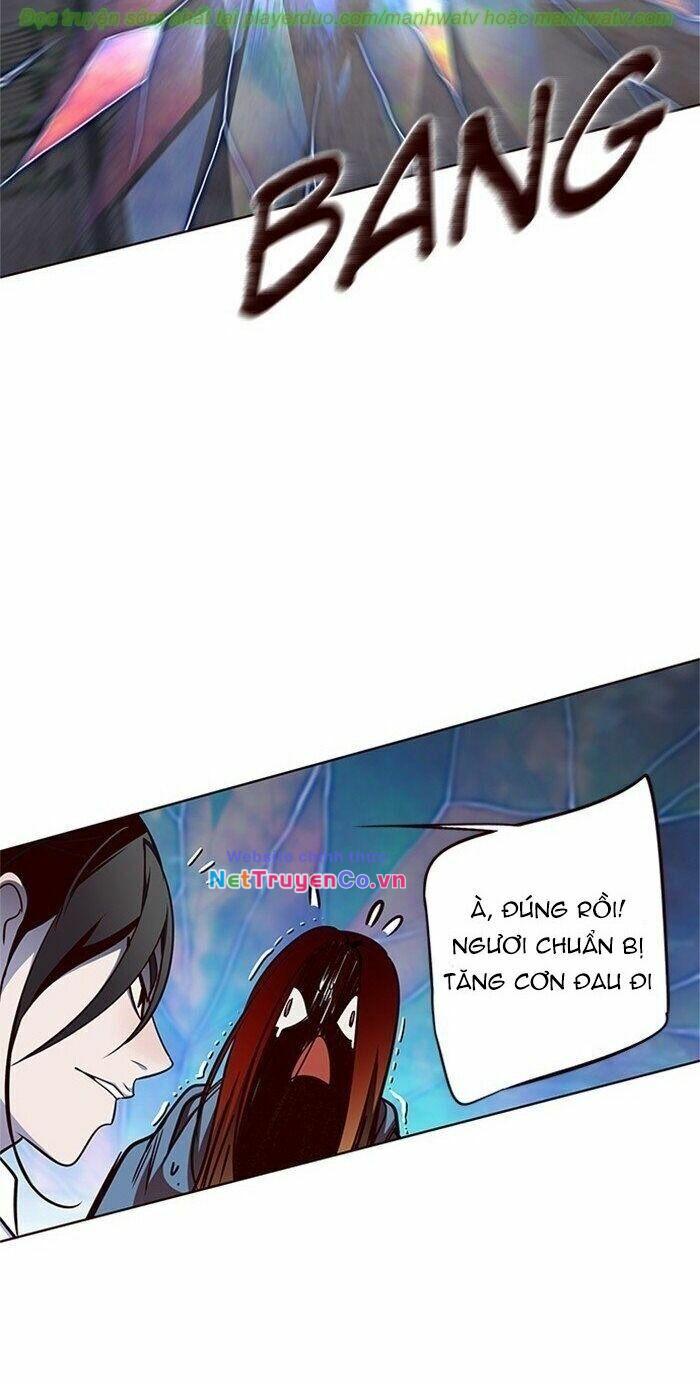 Chương 45 - Trang 23