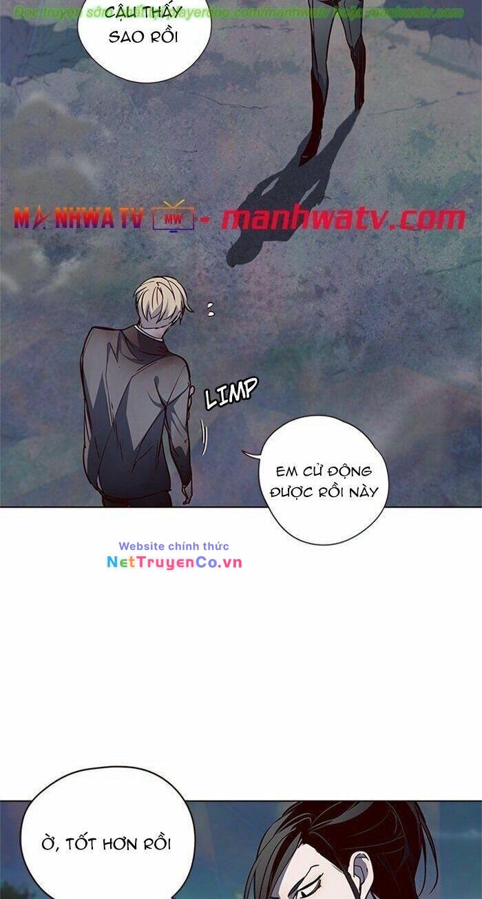 Chương 45 - Trang 35
