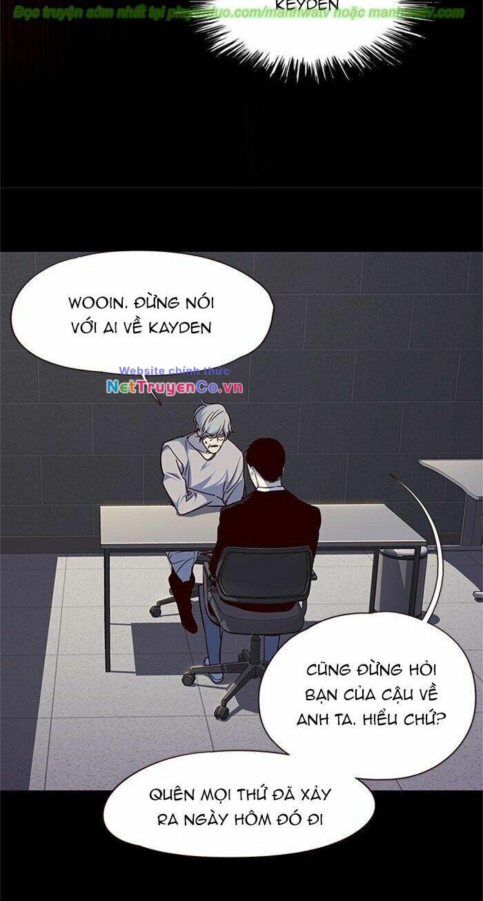 Chương 45 - Trang 38