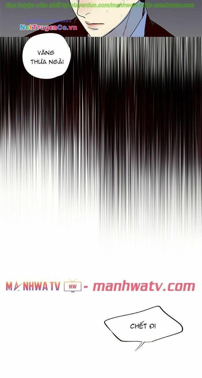 Chương 45 - Trang 40