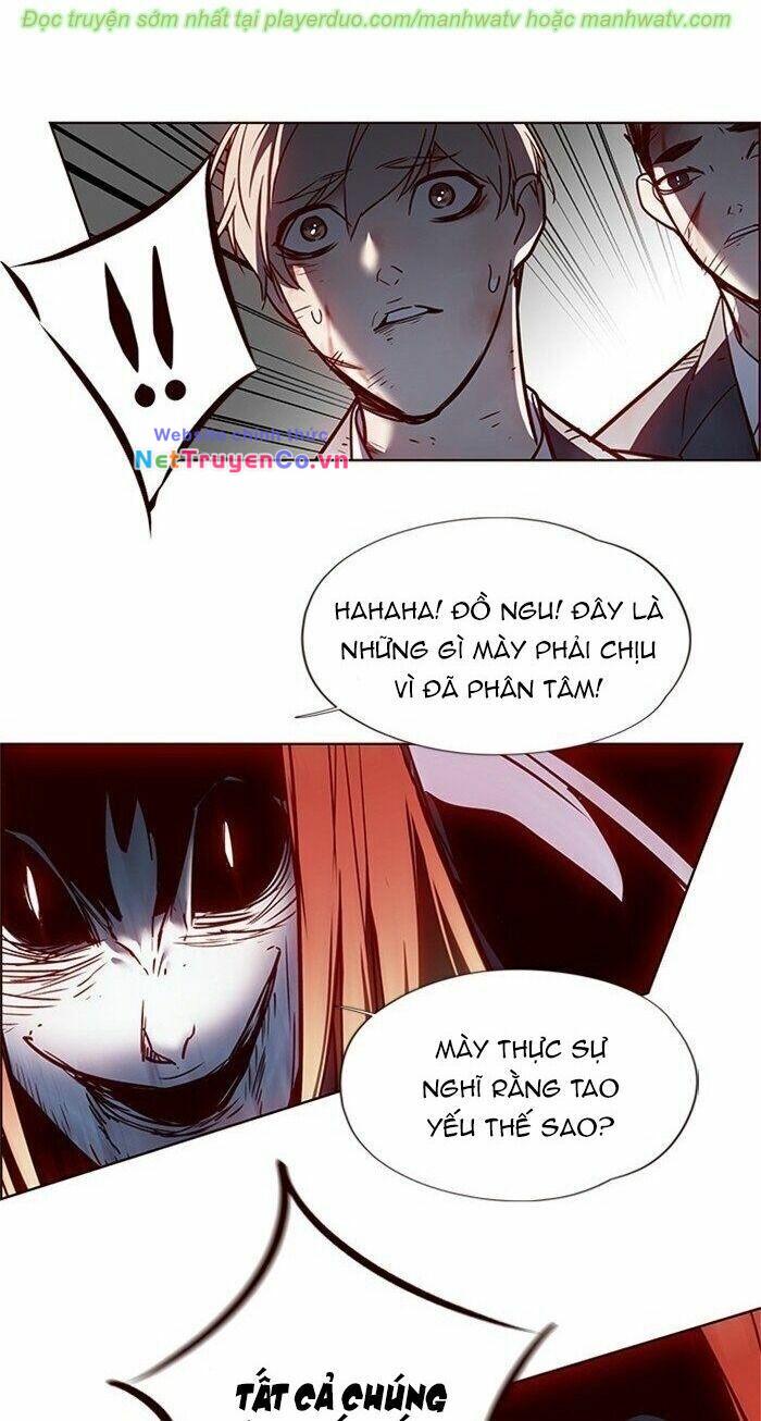 Chương 45 - Trang 43